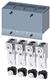 Siemens 3VA92240JC22