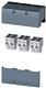 Siemens 3VA96030JC43