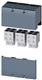 Siemens 3VA96030JC44
