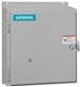 Siemens 40CP12FG