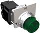 Siemens 49SPL0AGF