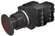 Siemens 52BP2D2GB