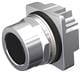 Siemens 52PM8A1