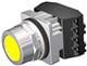 Siemens 52PM8A4F