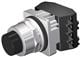 Siemens 52PM8B1F