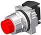 Siemens 52PM8B2H