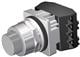 Siemens 52PM8B6B