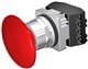 Siemens 52PP7V2U