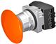 Siemens 52PP2V8B
