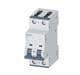 Siemens 5SY62087