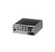 Siemens 6AG41330DL500BX7