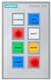 Siemens 6AV36883AY360AX0