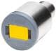 Siemens 6ES71946KB010AA0