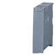 Siemens 6ES75411AD010AB0