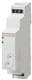 Siemens 7PV15401AW30