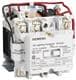 Siemens CLM0C02480