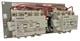 Siemens CLM0C08480