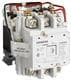 Siemens CLM0D02480