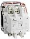 Siemens CLM0E02480