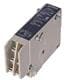 Siemens CQDST125DAS