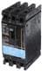 Siemens ED23B020