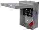 Siemens MCS606R