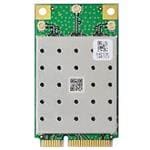 Silex Technology SX-PCEAC-DB R2 放大圖片