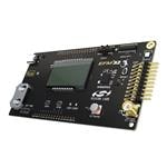 Silicon Labs PG23-PK2504A 放大圖片