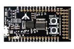 Silicon Labs EFM8BB1LCK 放大圖片
