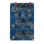 Skyworks Solutions, Inc. SI86ISOLIN-KIT 放大圖片