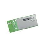 Silicon Labs WT11U-A-AI56 放大圖片