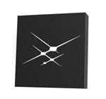 Skyworks Solutions, Inc. 590JB27M0000DG 放大圖片