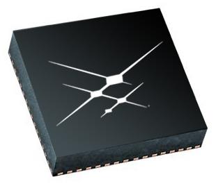 SI5341B-D09925-GM Skyworks Solutions, Inc. | Mouser 臺灣