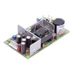 Advanced Energy / SL Power GLC40AG 放大圖片