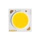 Cree LED CXB1820-0000-000N0UQ227G