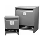 SolaHD E2HB225S 放大圖片