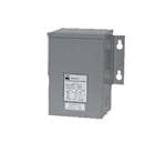 SolaHD HSP12F2AS 放大圖片