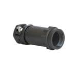 Souriau UTG14PG 放大圖片