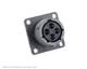 Souriau UTSX0104SW