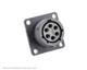 Souriau UTSX0106SW
