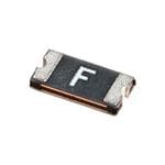 SparkFun COM-29461 放大圖片