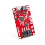 SparkFun DEV-14779 放大圖片