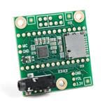 SparkFun DEV-15421 放大圖片