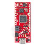 SparkFun DEV-15799 放大圖片