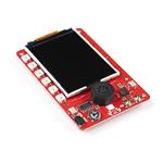 SparkFun DEV-16653 放大圖片