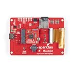SparkFun DEV-16985 放大圖片