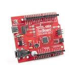 SparkFun DEV-18158 放大圖片