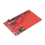 SparkFun DEV-18576 放大圖片