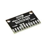 SparkFun SPX-24375 放大圖片