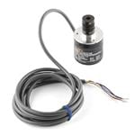 SparkFun COM-11102 放大圖片